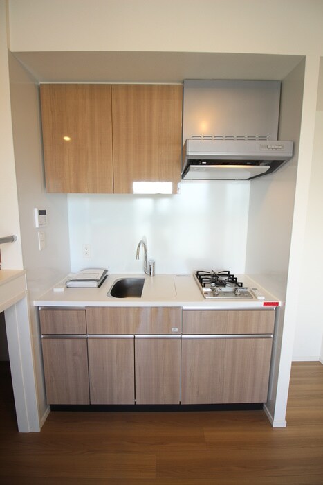 パークアクシス学芸大学ﾚｼﾞﾃﾞﾝｽの物件内観写真