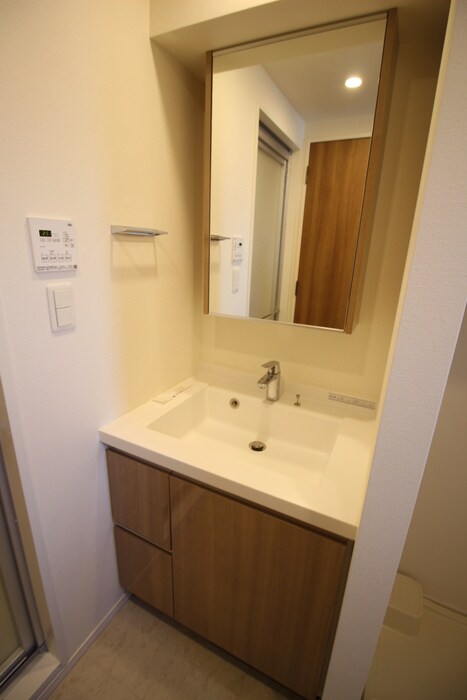 パークアクシス学芸大学ﾚｼﾞﾃﾞﾝｽの物件内観写真