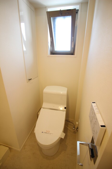 パークアクシス学芸大学ﾚｼﾞﾃﾞﾝｽの物件内観写真