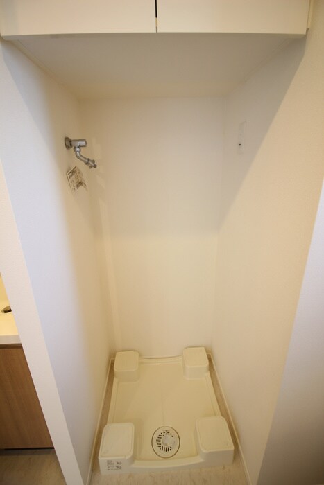 パークアクシス学芸大学ﾚｼﾞﾃﾞﾝｽの物件内観写真