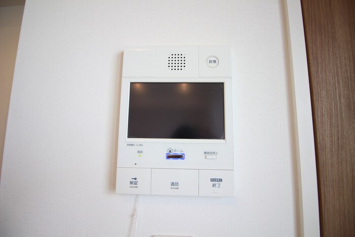 パークアクシス学芸大学ﾚｼﾞﾃﾞﾝｽの物件内観写真