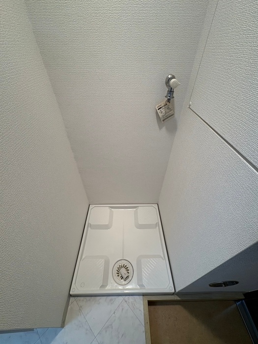 プライムハウスの物件内観写真