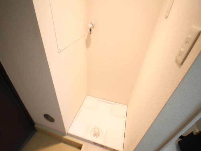 プライムハウスの物件内観写真