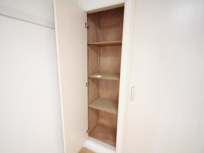 プライムハウスの物件内観写真