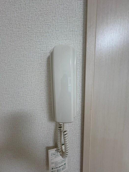 プライムハウスの物件内観写真