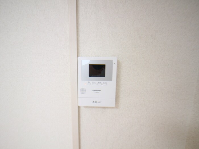 プライムハウスの物件内観写真