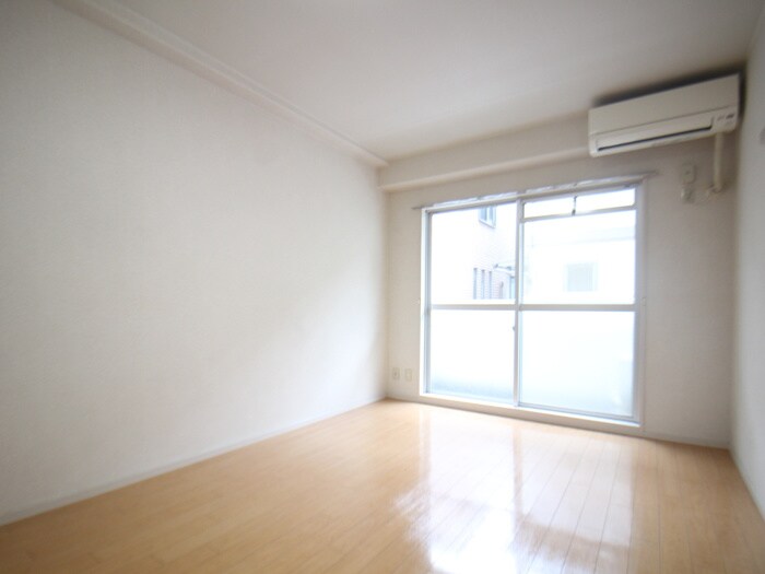 プライムハウスの物件内観写真