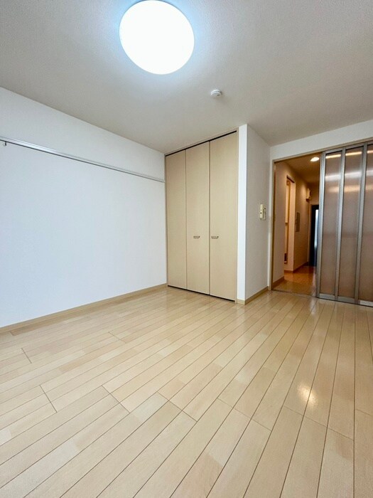 セレッソ鷺宮の物件内観写真