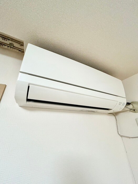 セレッソ鷺宮の物件内観写真