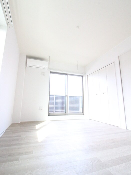 GRAND　MAISON　OHIの物件内観写真