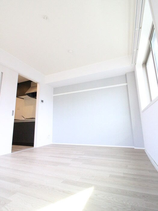 GRAND　MAISON　OHIの物件内観写真