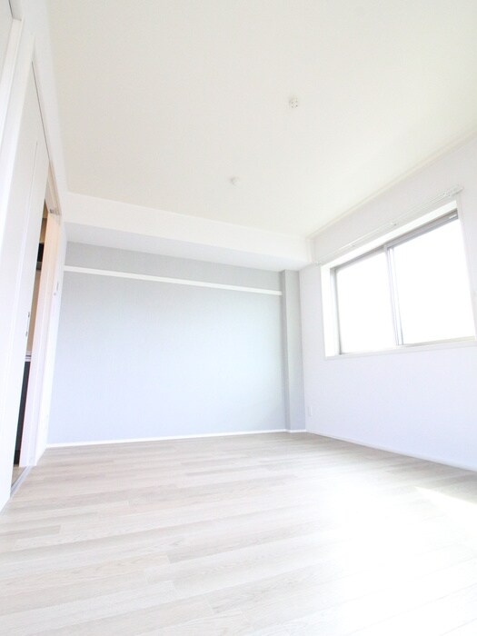 GRAND　MAISON　OHIの物件内観写真