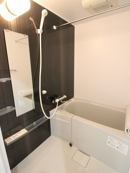 GRAND　MAISON　OHIの物件内観写真