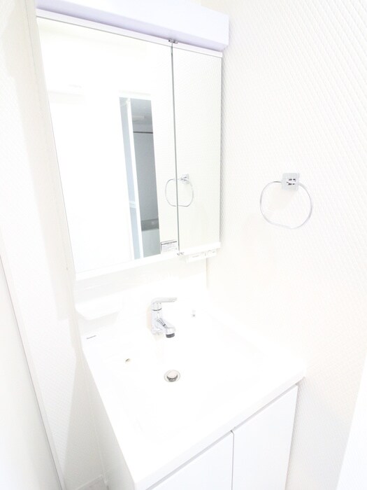 GRAND　MAISON　OHIの物件内観写真