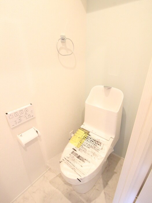 GRAND　MAISON　OHIの物件内観写真