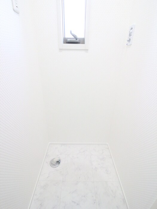 GRAND　MAISON　OHIの物件内観写真