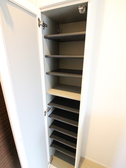 GRAND　MAISON　OHIの物件内観写真