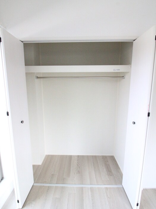 GRAND　MAISON　OHIの物件内観写真