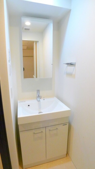 OPEN BLOOM SUMIDA YAHIROの物件内観写真