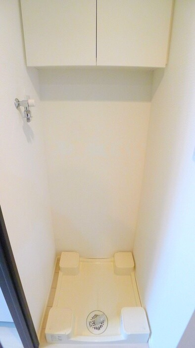 OPEN BLOOM SUMIDA YAHIROの物件内観写真