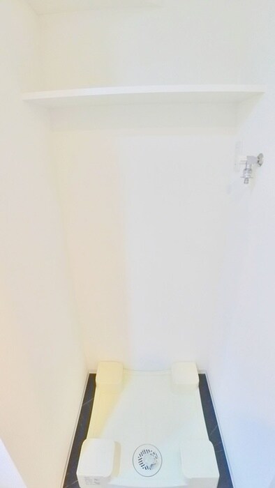 OPEN BLOOM SUMIDA YAHIROの物件内観写真