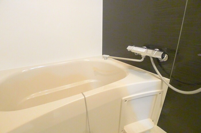 OPEN BLOOM SUMIDA YAHIROの物件内観写真