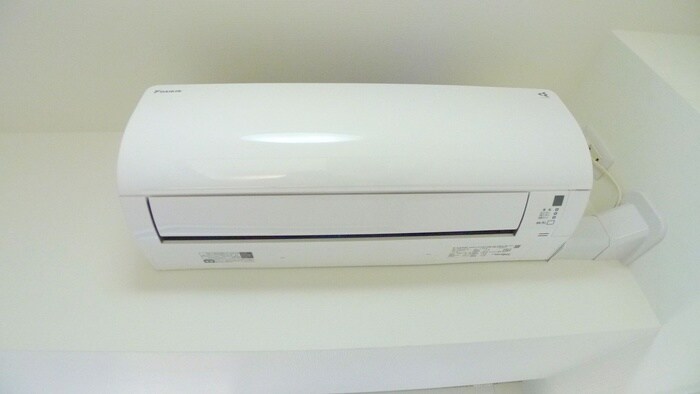 OPEN BLOOM SUMIDA YAHIROの物件内観写真