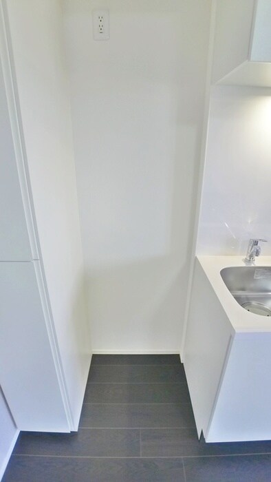 OPEN BLOOM SUMIDA YAHIROの物件内観写真