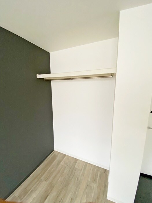 レピュア蓮根レジデンスEASTの物件内観写真