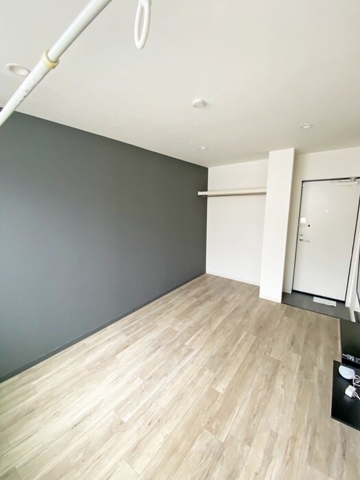 レピュア蓮根レジデンスEASTの物件内観写真