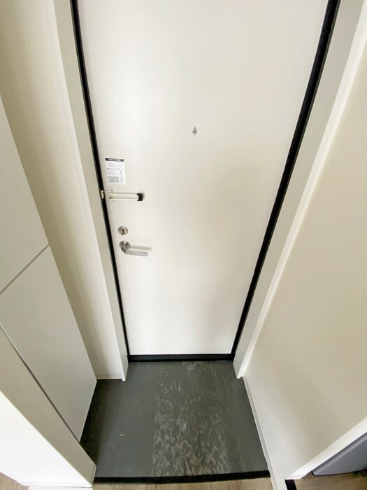 レピュア蓮根レジデンスEASTの物件内観写真