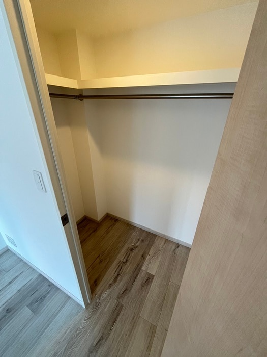 アリュ－ジュ両国（２０３）の物件内観写真