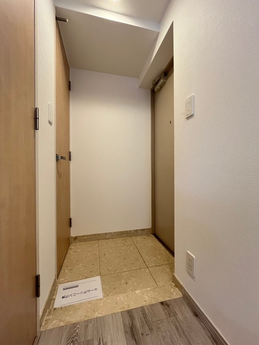 アリュ－ジュ両国（２０３）の物件内観写真