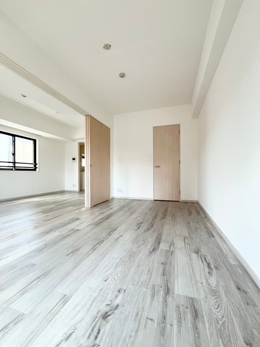 アリュ－ジュ両国（２０３）の物件内観写真