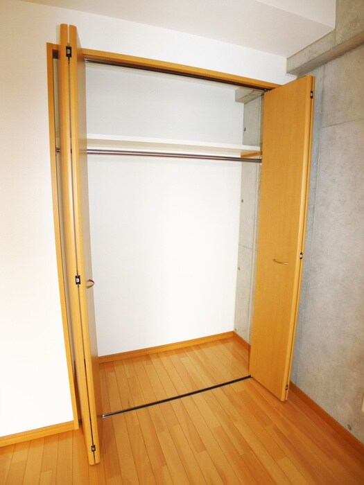 ライトエイジの物件内観写真