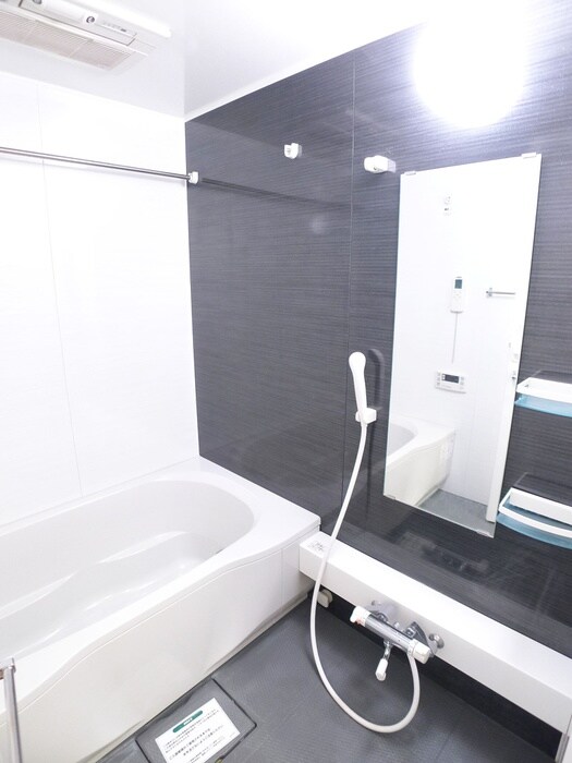 ライトエイジの物件内観写真