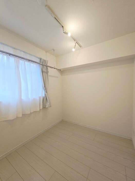 アルデア鷺宮の物件内観写真