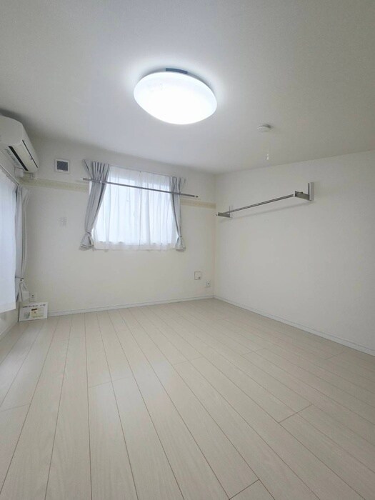 アルデア鷺宮の物件内観写真