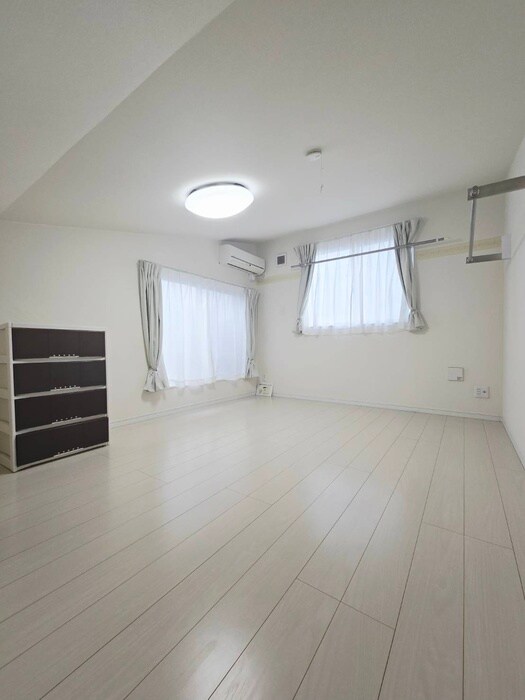 アルデア鷺宮の物件内観写真