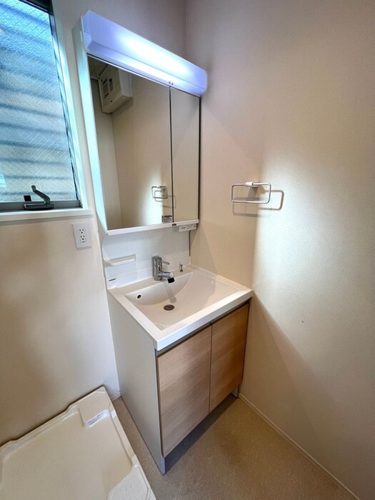 エクセルコートの物件内観写真