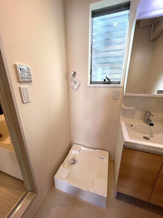 エクセルコートの物件内観写真