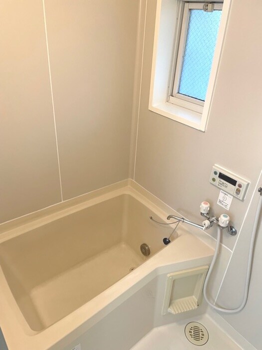 グリ－ンパ－クの物件内観写真