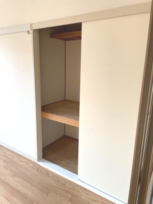 グリ－ンパ－クの物件内観写真