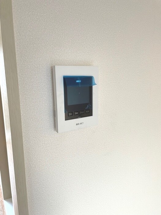 グリ－ンパ－クの物件内観写真