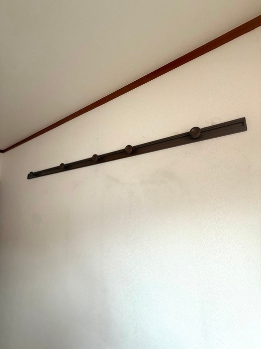 パールハイツの物件内観写真