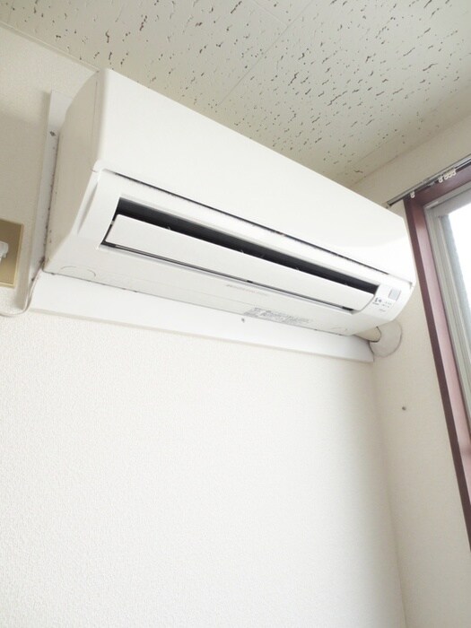 ＫＴコ－ポラスの物件内観写真