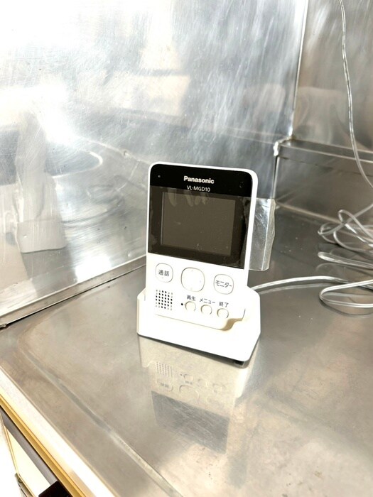 ＫＴコ－ポラスの物件内観写真