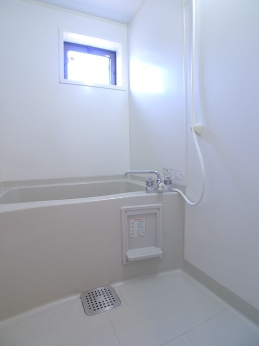 サニーフィールド　Ｂの物件内観写真