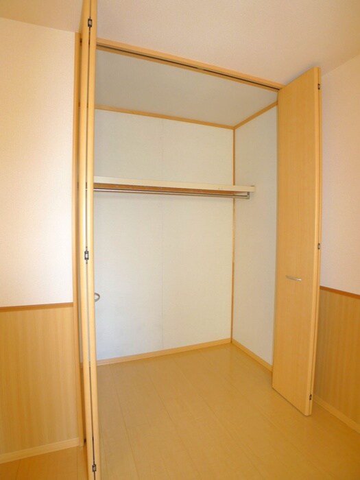 サニーフィールド　Ｂの物件内観写真