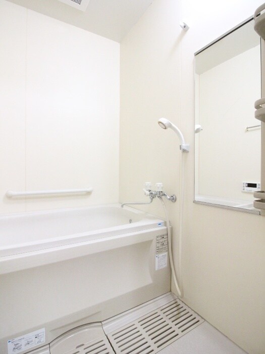 コルティーレの物件内観写真